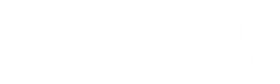 biznisUp.sk